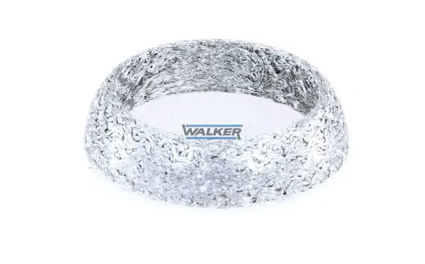 WALKER 82567 Монтажный комплект