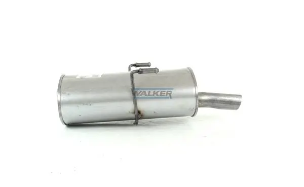 21096 Амортизатор