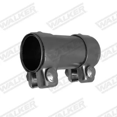 WALKER 80719 Соединительные элементы