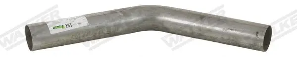  Глушитель