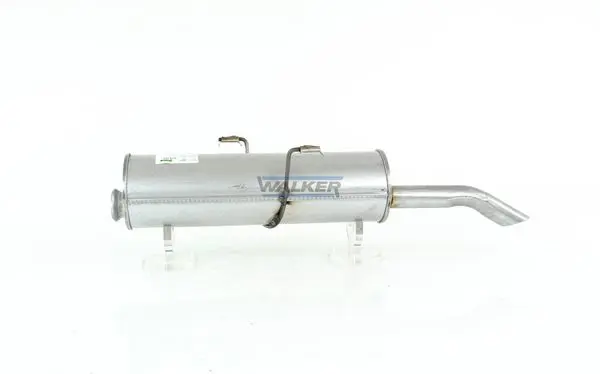 WALKER 17582 Амортизатор