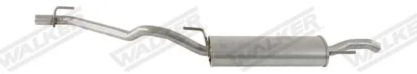 WALKER 18926 Амортизатор