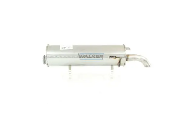 WALKER 19071 Амортизатор