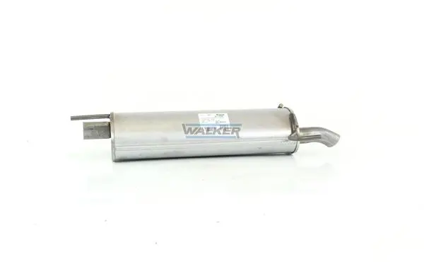 WALKER 19969 Амортизатор