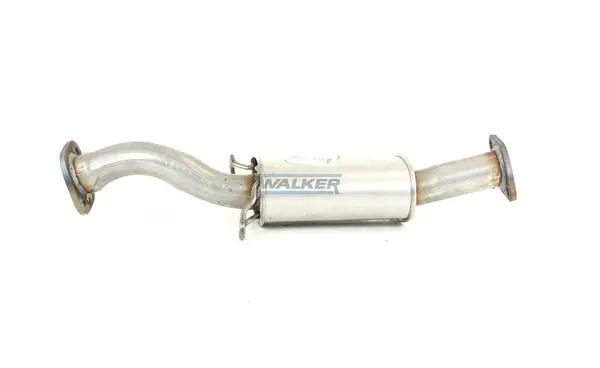 WALKER 22228 Амортизатор