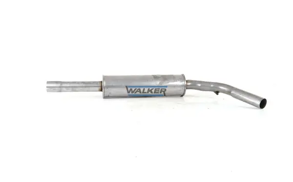 WALKER 22352 Амортизатор
