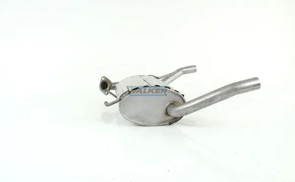 23308 Амортизатор