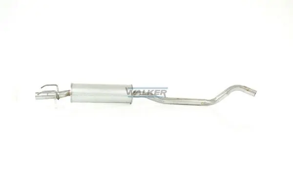 WALKER 70307 Амортизатор