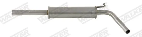 WALKER 71341 Амортизатор