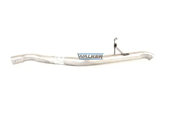 WALKER 75376 Трубка