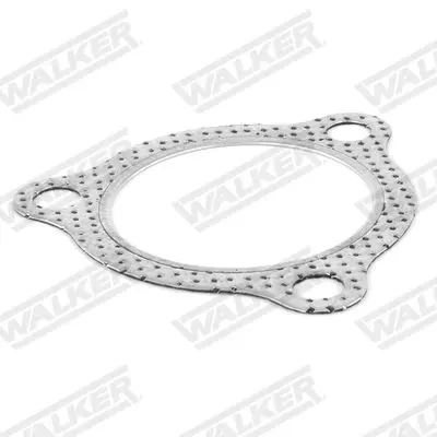 WALKER 81144 Прокладкa