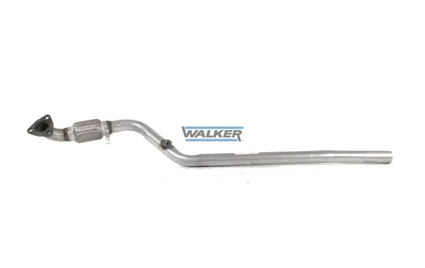 WALKER 09969 Трубка