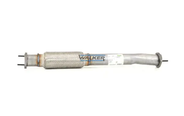WALKER 18903 Трубка