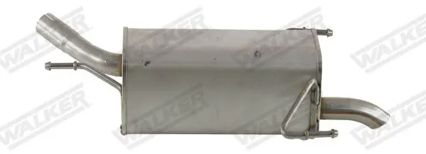22372 Амортизатор