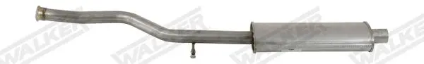WALKER 22599 Амортизатор