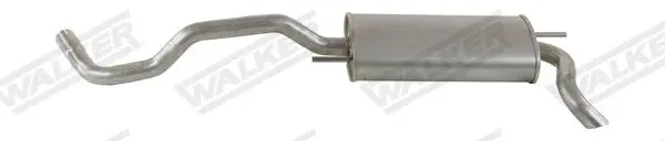  Амортизатор