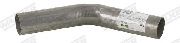 07022 Глушитель