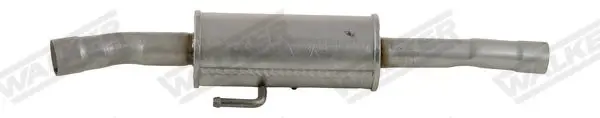 22418 Амортизатор