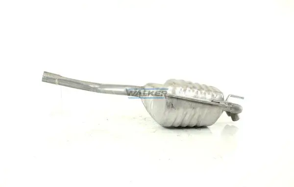 19510 Амортизатор