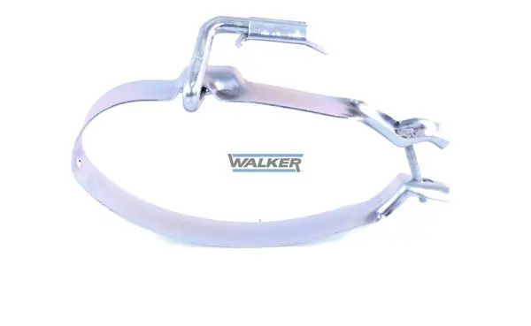 WALKER 82566 Монтажный комплект