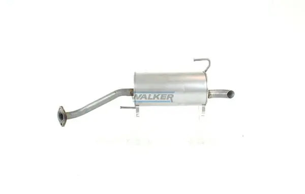 WALKER 22624 Амортизатор