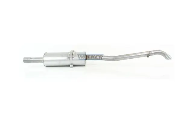 WALKER 72144 Амортизатор