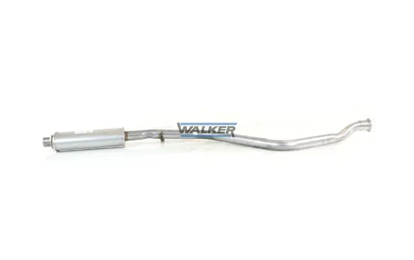 WALKER 17581 Амортизатор