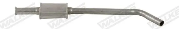 WALKER 22442 Амортизатор