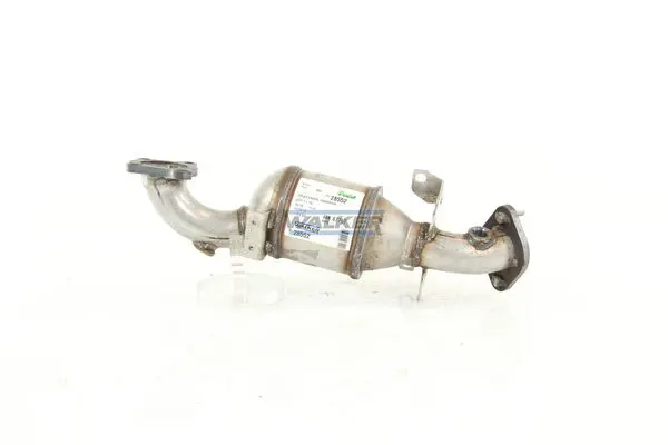 WALKER 28552 Катализатор