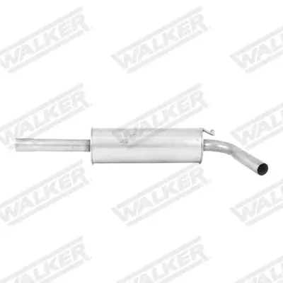 WALKER 71335 Амортизатор