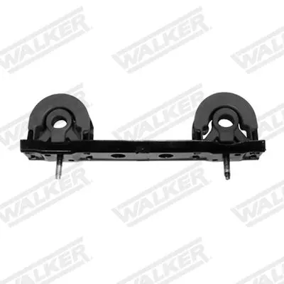 WALKER 80418 Резиновые полоски
