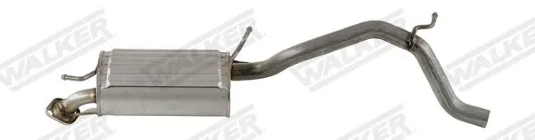 23274 Амортизатор