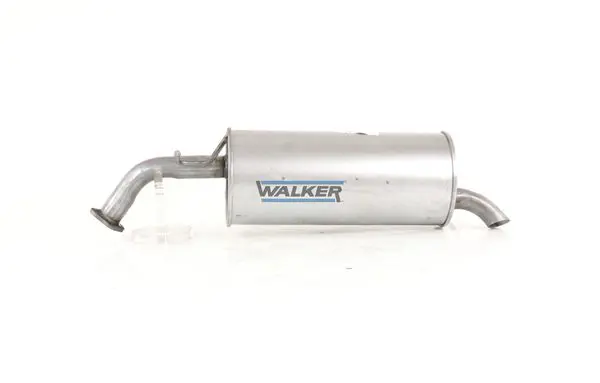 WALKER 22826 Амортизатор