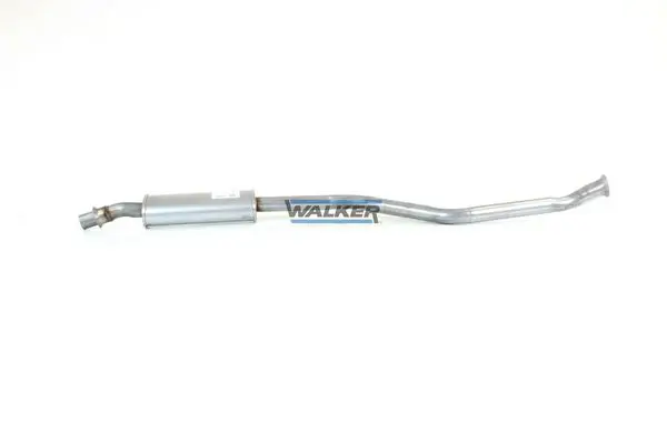 WALKER Амортизатор