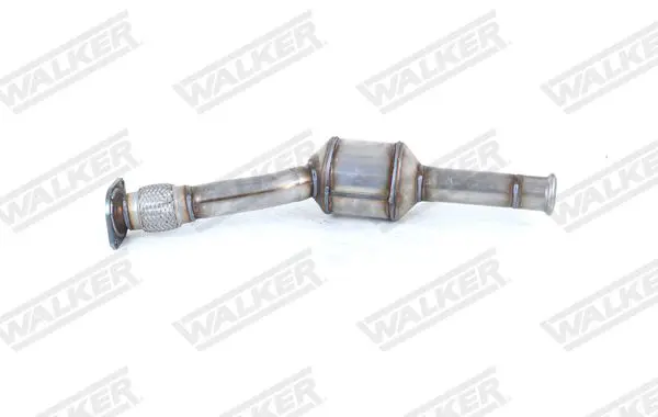 WALKER 28722 Катализатор