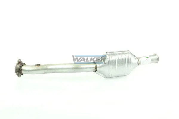  WALKER 