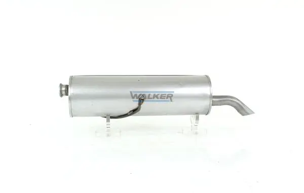  WALKER 