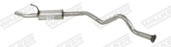 Walker 22312 Амортизатор