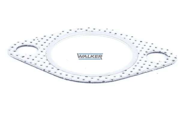 Walker 80209 Прокладкa