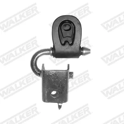 Walker 80259 Кронштейн