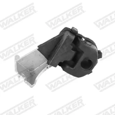 Walker 80271 Резиновые полоски