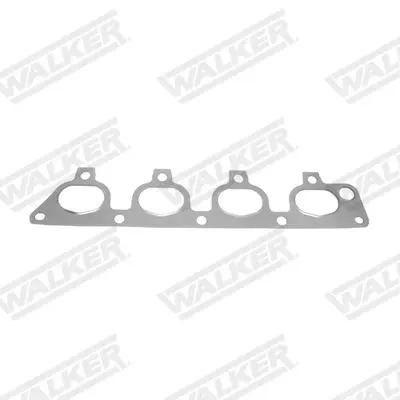 Walker 80343 Прокладкa