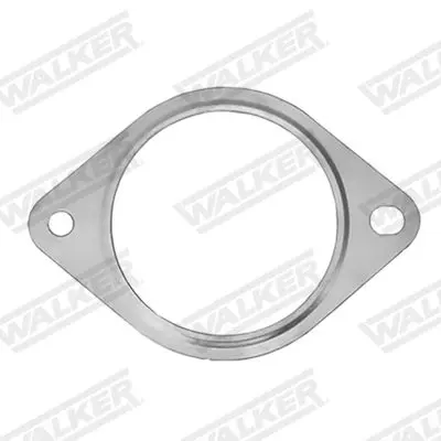 Walker 80377 Прокладкa