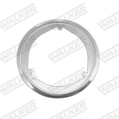Walker 80410 Прокладкa