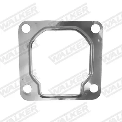 Walker 80412 Прокладкa