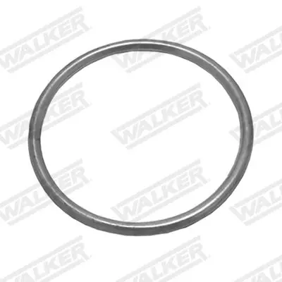 Walker 80451 Прокладкa