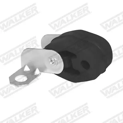 Walker 80503 Кронштейн