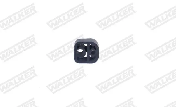 Walker 80564 Резиновые полоски