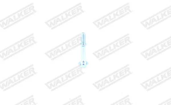 Walker 83170 Болт
