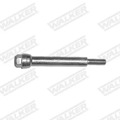 WALKER 83200 Болт